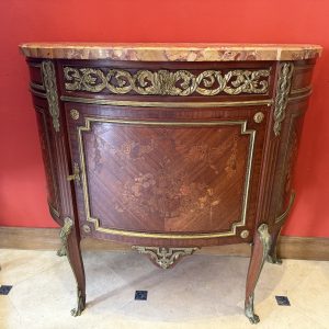 1738965 main 69d65f357064f