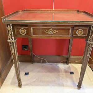 1740162 main 69d8fdf5b42c0 1