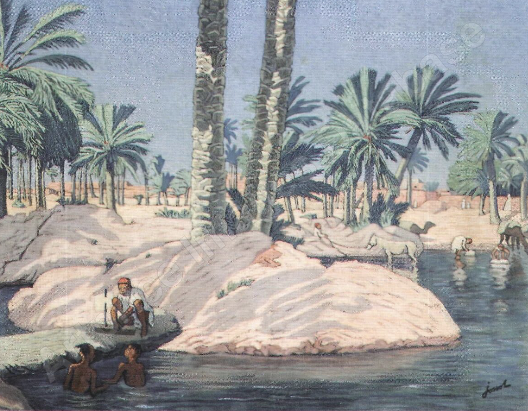 capture d’écran 2026 02 03 à 17.24.47