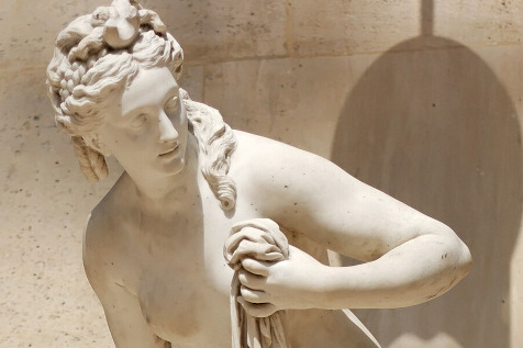 diana allegrain louvre mr1746