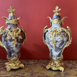 pairecassolettes.fleurdepecher