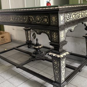 table italienne