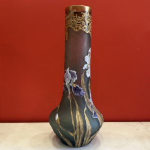 vase.xxème